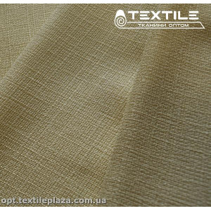 Костюмная ткань Жаккард демисезонная 2740C3 песочный