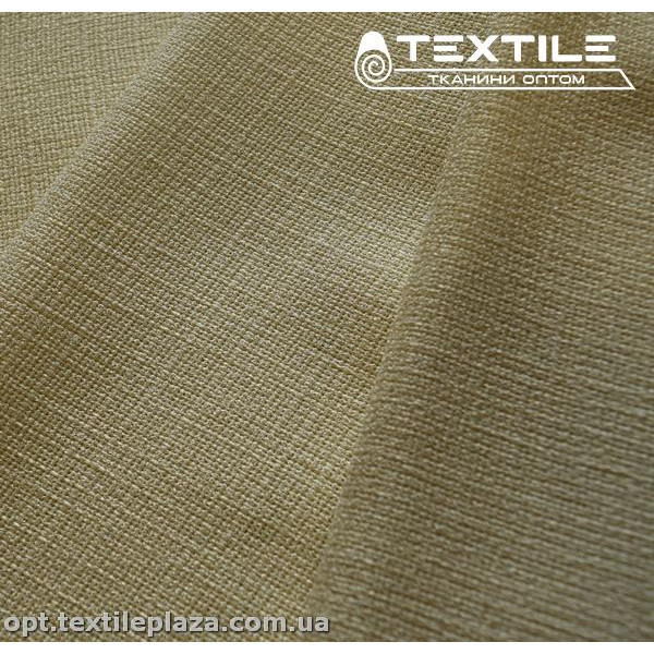 Костюмная ткань Жаккард демисезонная 2740C3 песочный