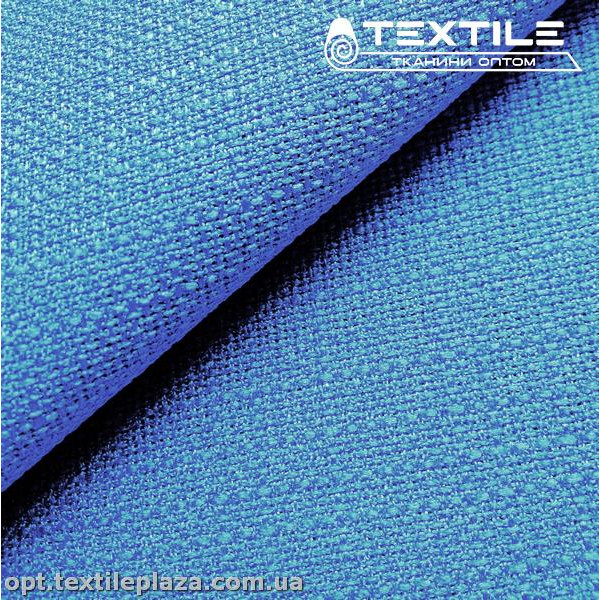 Костюмная ткань Жаккард демисезонная 2740C12 светло-голубой