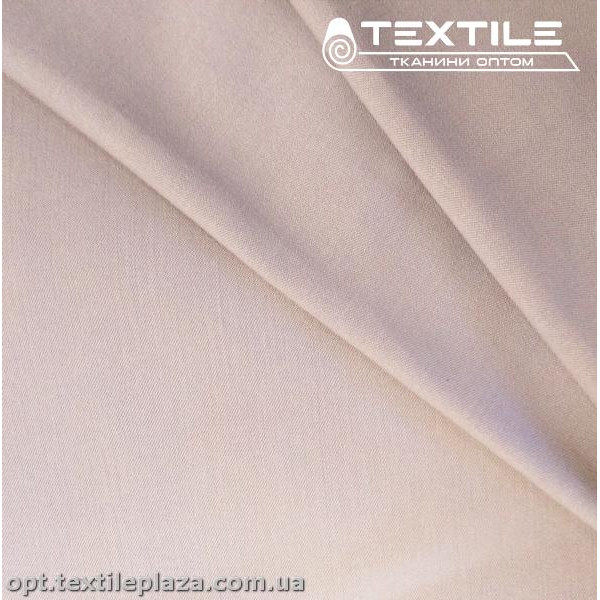 Костюмная ткань Бостон 4153C6 серый