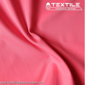 Костюмная ткань Мемори 2266C6 коралловый