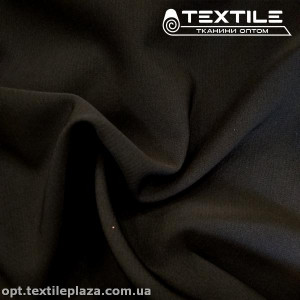 Костюмная ткань Maclaren 3213C5 черный