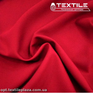 Костюмная ткань Моника 3008C9 марсал