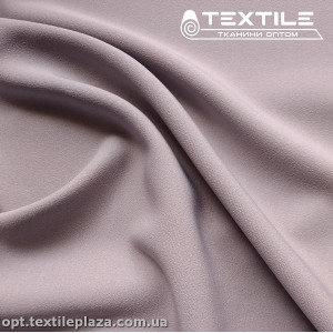 Костюмная ткань Болгария 3754C3 серый