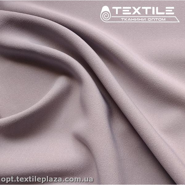 Костюмная ткань Болгария 3754C3 серый