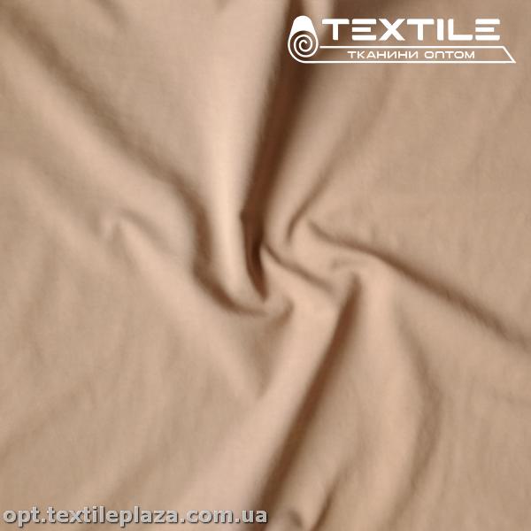 Костюмная ткань Мемори 2735C5 бежевый