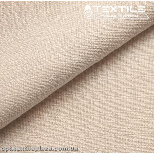 Костюмная ткань Жаккард демисезонная 15426C11 серо-бежевый