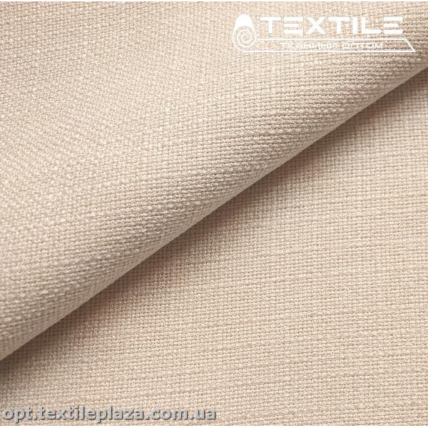 Костюмная ткань Жаккард демисезонная 15426C11 серо-бежевый