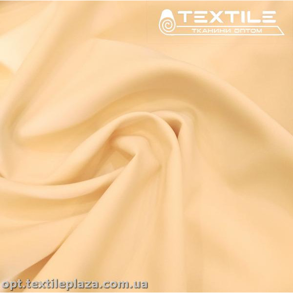 Костюмная ткань Моника 3008C13 светло-кремовый