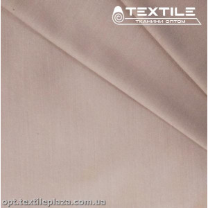 Костюмная ткань Бостон 4153C7 серо-фрезовый