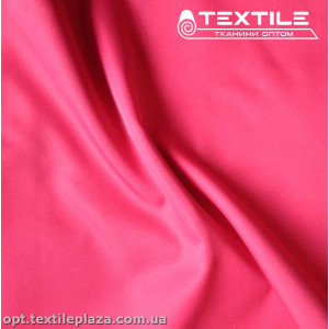 Костюмная ткань Мемори 11307C9 красный