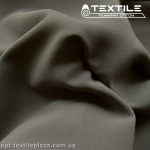 Костюмная ткань Vivo 2831C9 серый