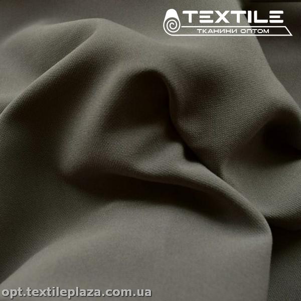 Костюмная ткань Vivo 2831C9 серый