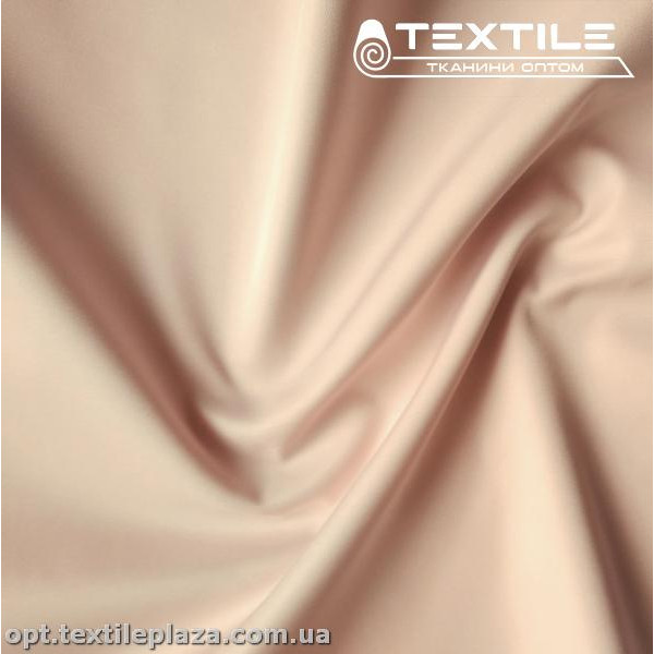 Костюмная ткань Мемори 3001C8 розовый