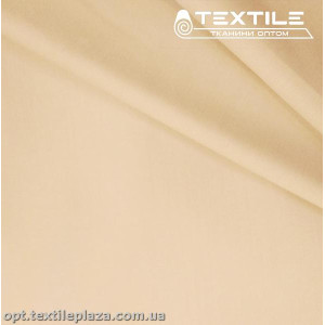 Костюмная ткань Бостон 4153C4 кремовый