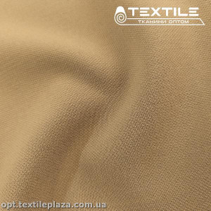 Костюмная ткань Vivo 2831C8 темно-бежевый