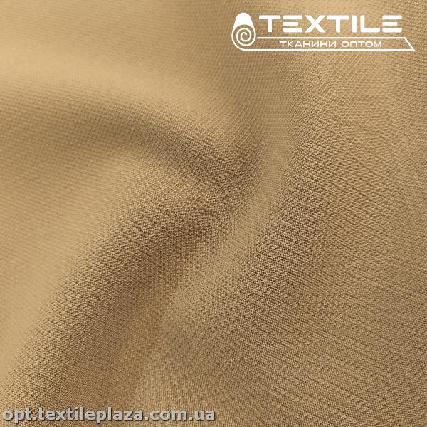 Костюмная ткань Vivo 2831C8 темно-бежевый