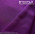 фиолетовый