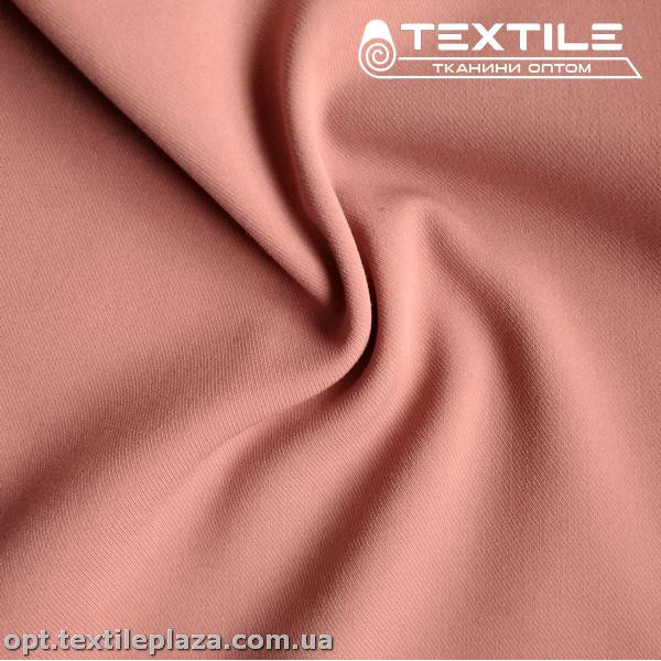 Костюмная ткань Мартини 3668D2C3 светло-фрезовый