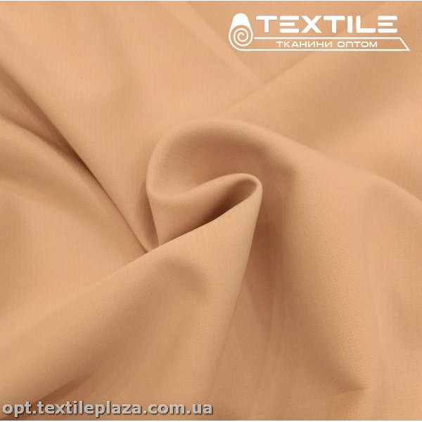 Костюмная ткань Maclaren 3174C3 бежевый