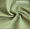 Костюмная ткань однотонная демисезонная 2604C4 светло-нефритовый