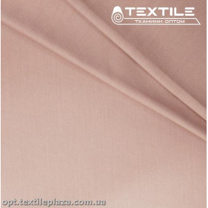 Костюмная ткань Бостон 4153C5 светло-фрезовый