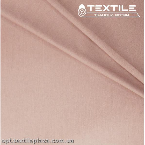 Костюмная ткань Бостон 4153C5 светло-фрезовый