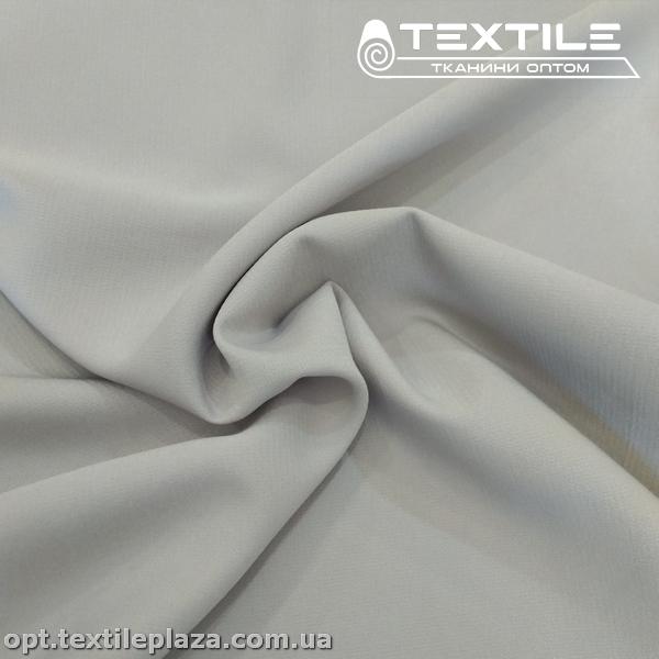 Костюмная ткань Maclaren 3174C4 светло-серый