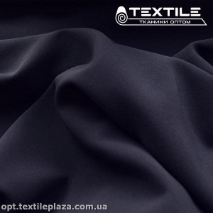 Костюмная ткань Vivo 2831C13 темно-синий