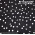 горошек, черный