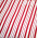 полоска, красно-белый