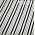 полоска, черно-белый