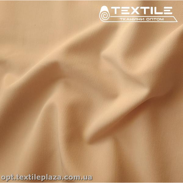 Костюмная ткань Лиза 4039C3 пудровый