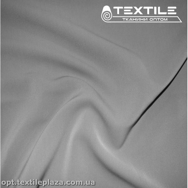 Костюмная ткань Чикаго 4010C9 серый