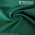 темно-изумрудный