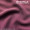 Костюмная ткань Американский креп (крэш) 4049C18 темно-лиловый