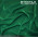 темно-зеленый