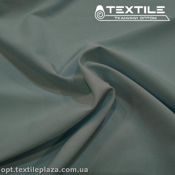 Костюмная ткань Лиза 3742C6 графитовый