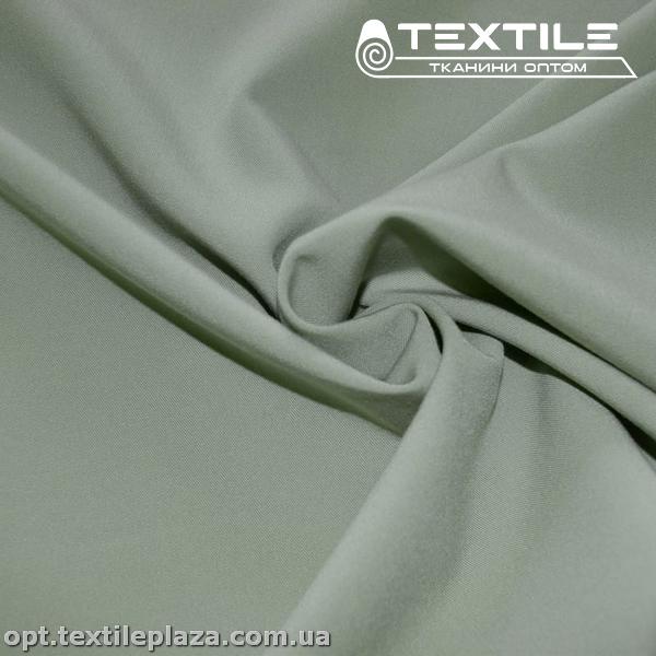 Костюмная ткань Лиза 3112C2 серый