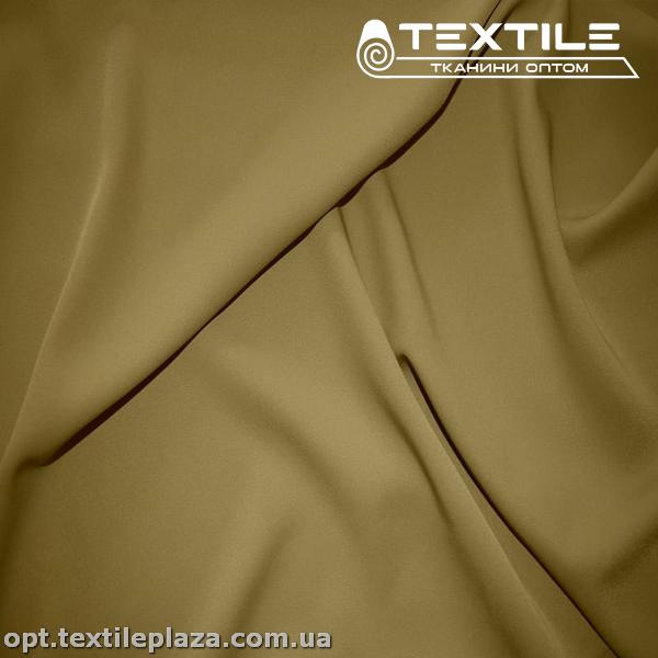 Костюмная ткань Лагуна 16850C9 телесный