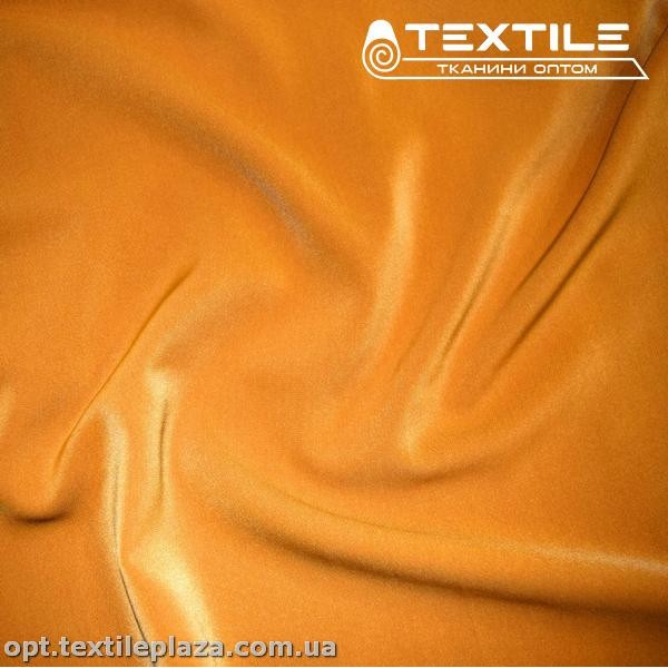 Костюмная ткань Чикаго 4010C12 рыжий