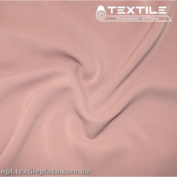 Костюмная ткань Чикаго 4158C13 сиреневый