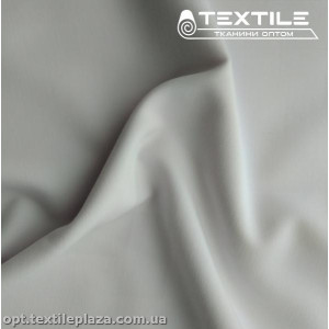 Костюмная ткань Лиза 3233C2 светло-серый