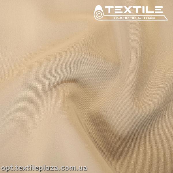 Костюмная ткань Лагуна 4223C2 светло-фрезовый