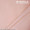 Костюмная ткань Лён 3607C2 розовый