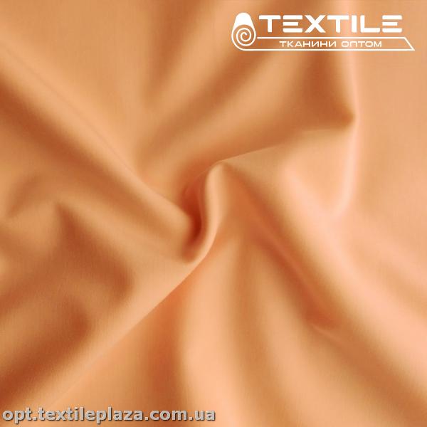 Костюмная ткань Лиза 3686C3 персиковый