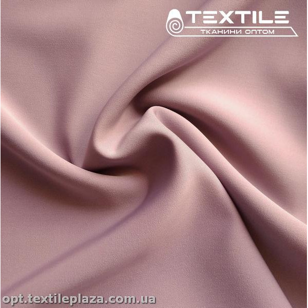 Костюмная ткань Чикаго 4019C2 maria, фрезовый