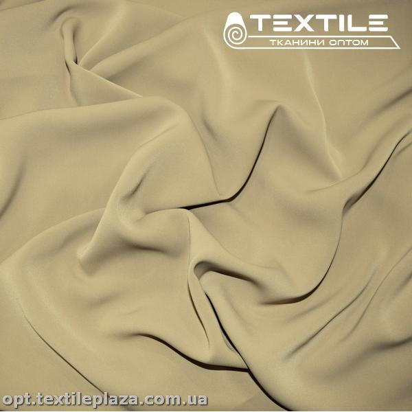 Костюмная ткань Чикаго 4222C12 бежевый