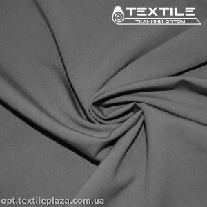 Костюмная ткань Лиза 2709C4 серый