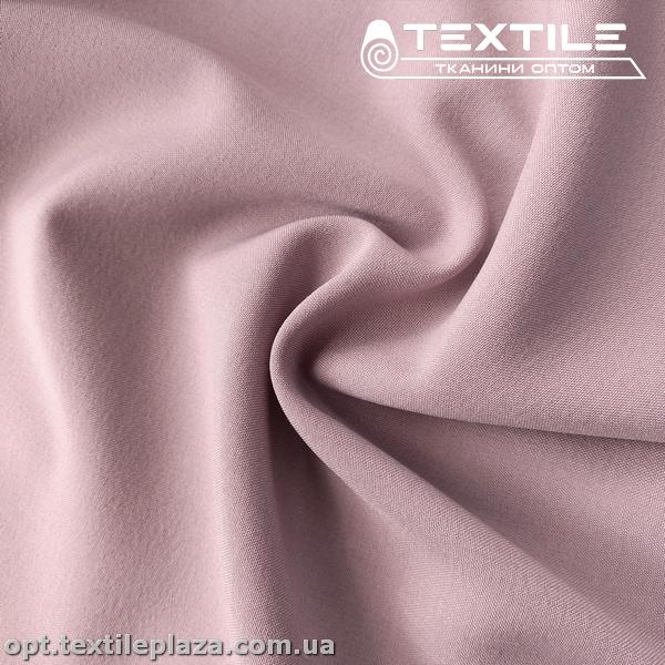 Костюмная ткань однотонная летняя 3139C2 фрезовый